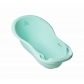Tega Baby - Вана Зайче с клапа 86см Продукт Tega Baby - Вана Зайче с клапа 86см - 3 - BG Hlapeta
